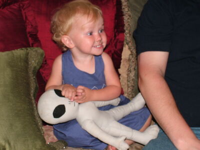 DSCF4886.JPG