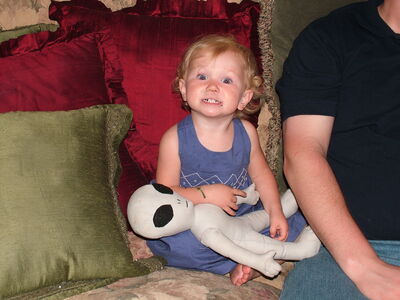 DSCF4887.JPG