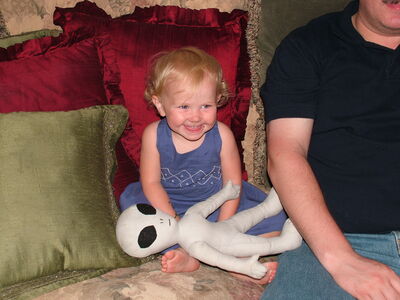 DSCF4888.JPG