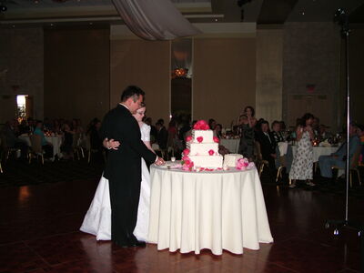 DSCF4890.JPG