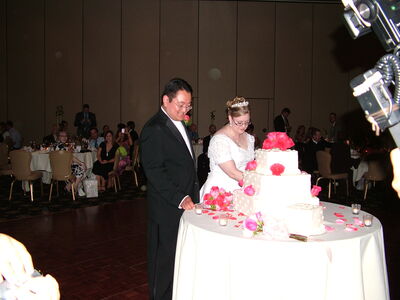DSCF4891.JPG