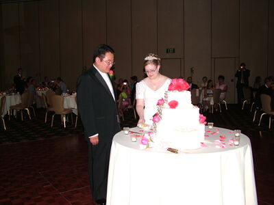 DSCF4892.JPG