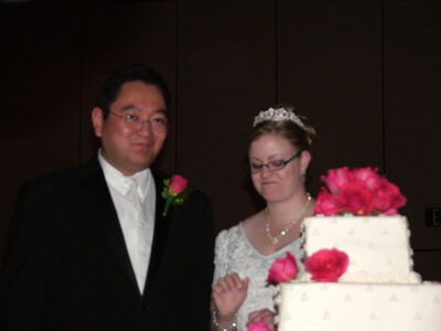 DSCF4893.JPG