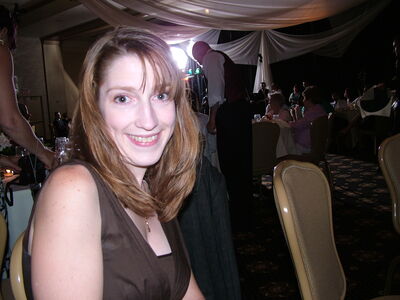 DSCF4896.JPG