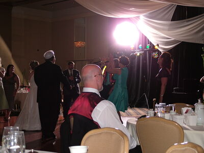 DSCF4898.JPG