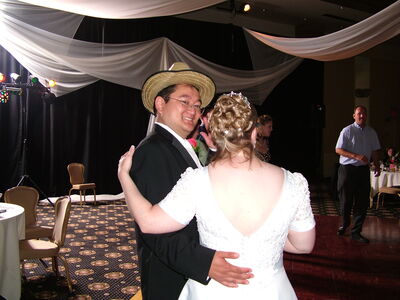 DSCF4899.JPG