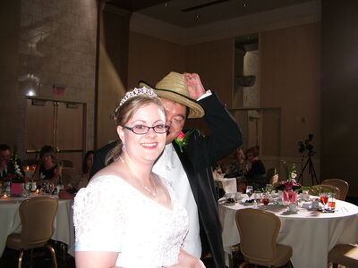 DSCF4900.JPG