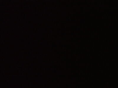 DSCF4902.JPG