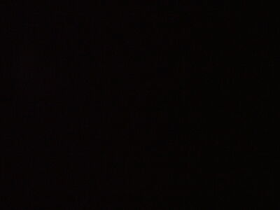 DSCF4903.JPG