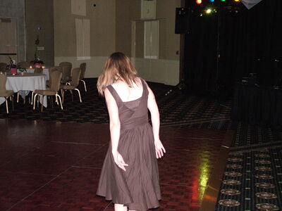 DSCF4905.JPG