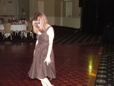 DSCF4906.JPG