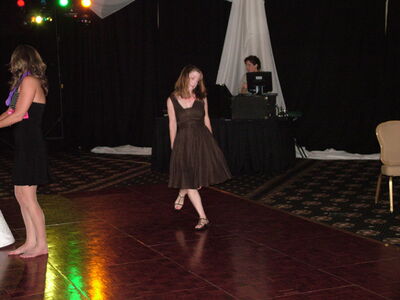 DSCF4907.JPG