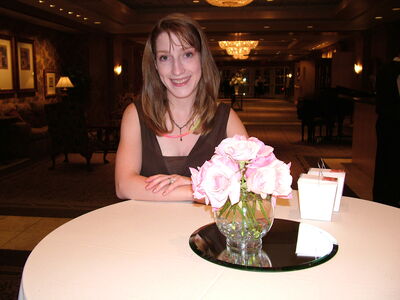 DSCF4908.JPG