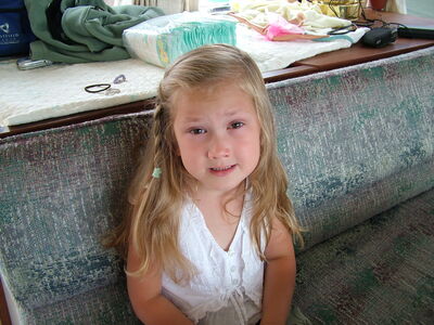 DSCF4910.JPG