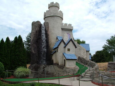 DSCF4915.JPG
