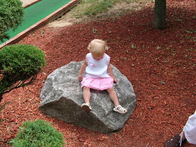 DSCF4917.JPG