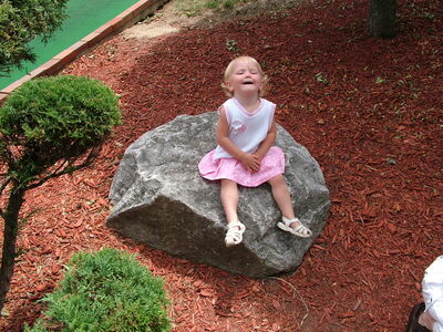 DSCF4918.JPG