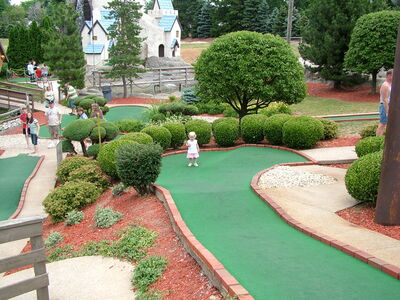 DSCF4920.JPG
