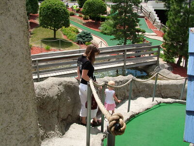 DSCF4924.JPG