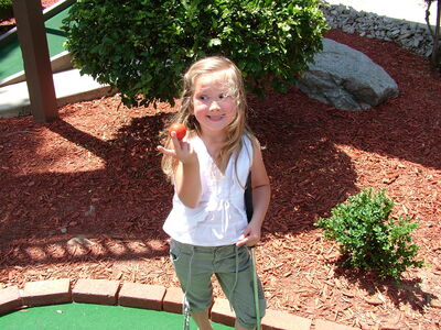 DSCF4927.JPG