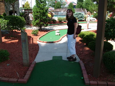 DSCF4928.JPG
