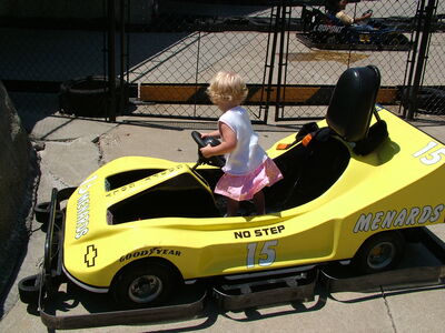 DSCF4930.JPG