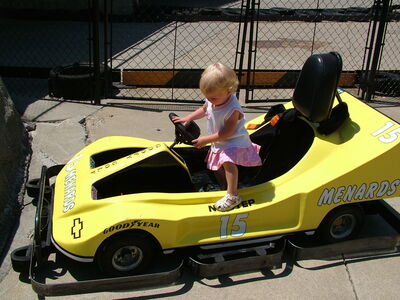 DSCF4931.JPG