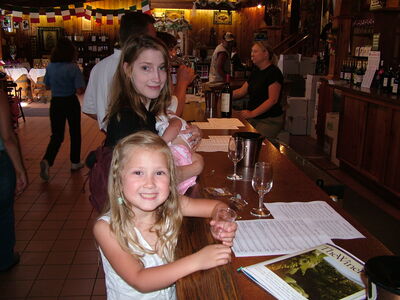 DSCF4933.JPG