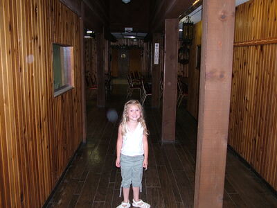 DSCF4934.JPG