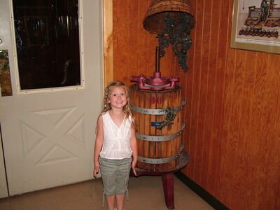 DSCF4935.JPG