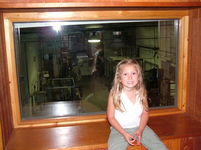 DSCF4936.JPG