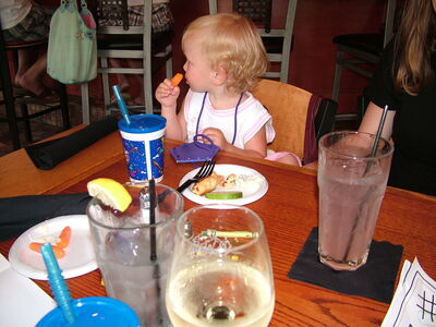 DSCF4938.JPG