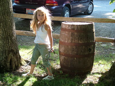 DSCF4941.JPG