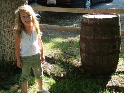 DSCF4942.JPG