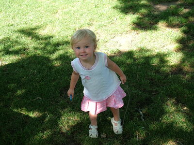 DSCF4943.JPG