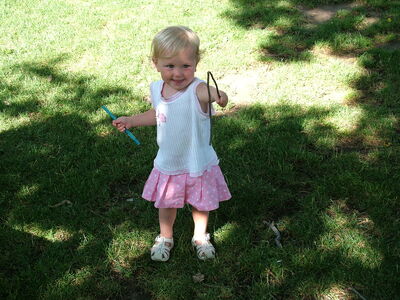 DSCF4944.JPG