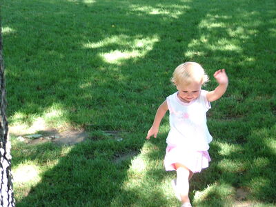 DSCF4945.JPG