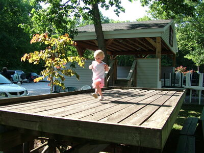 DSCF4946.JPG