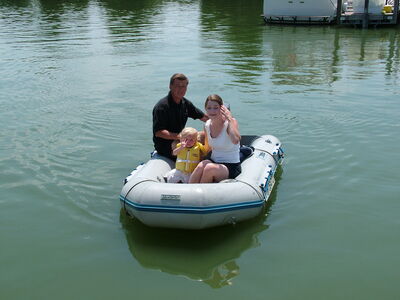 DSCF4948.JPG