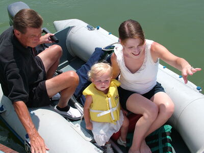 DSCF4950.JPG