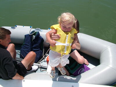 DSCF4951.JPG