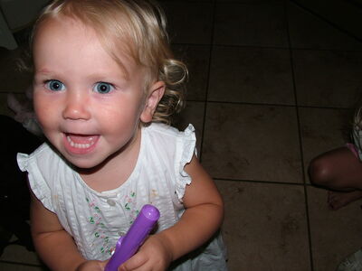 DSCF4959.JPG