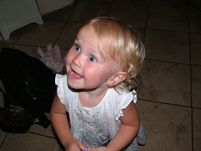 DSCF4960.JPG