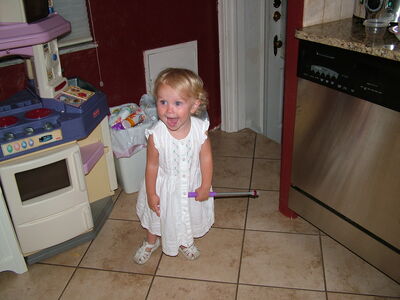DSCF4963.JPG