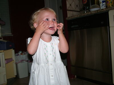 DSCF4966.JPG