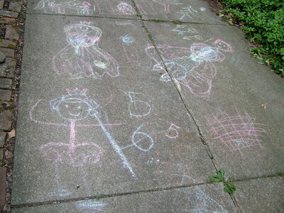 DSCF4971.JPG
