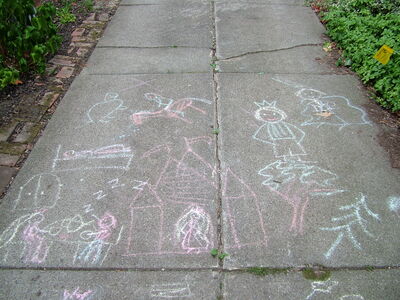 DSCF4972.JPG
