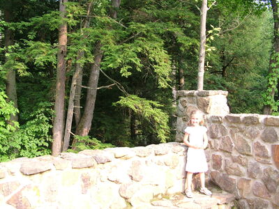 DSCF4973.JPG