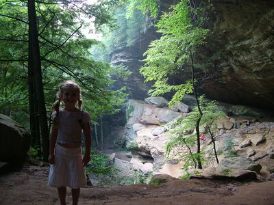 DSCF4977.JPG