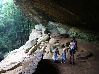 DSCF4979.JPG
